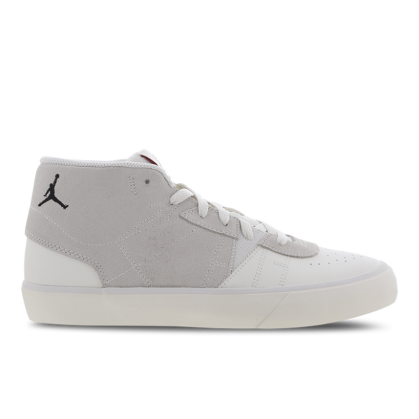 Jordan Series Mid - Heren Schoenen