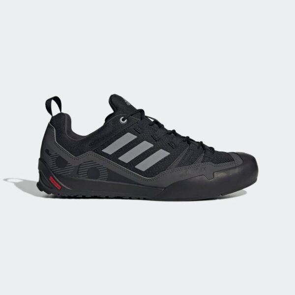 Adidas Terrex Swift Solo Approach - Heren Schoenen