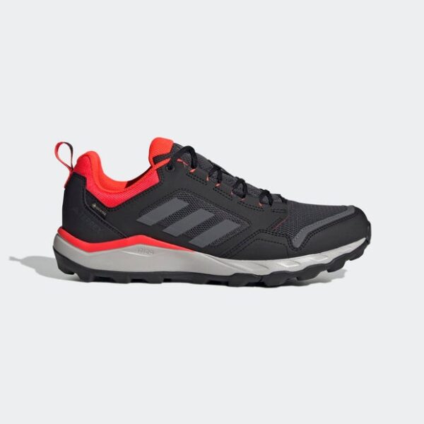 Adidas Tracerocker 2.0 Gore-tex Trail Running - Heren Schoenen