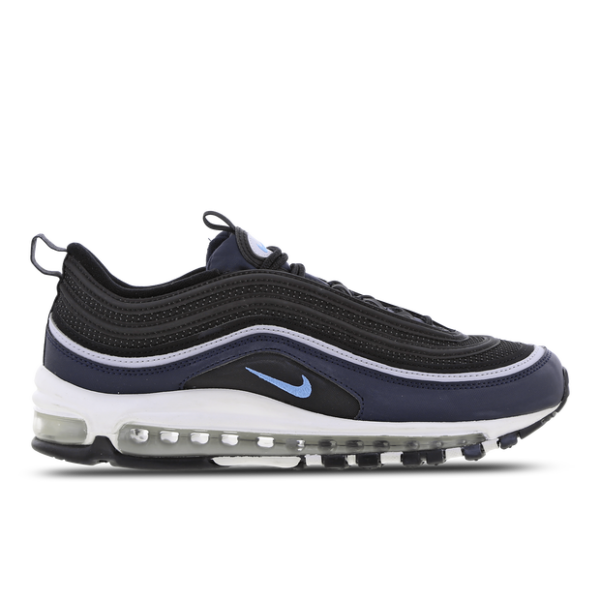 Nike Air Max 97 - Heren Schoenen