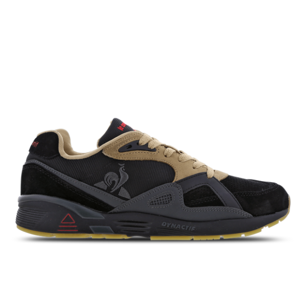 Le Coq Sportif R850 Wintercraft - Heren Schoenen