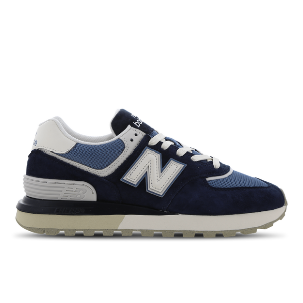 New Balance 574 Legacy - Heren Schoenen