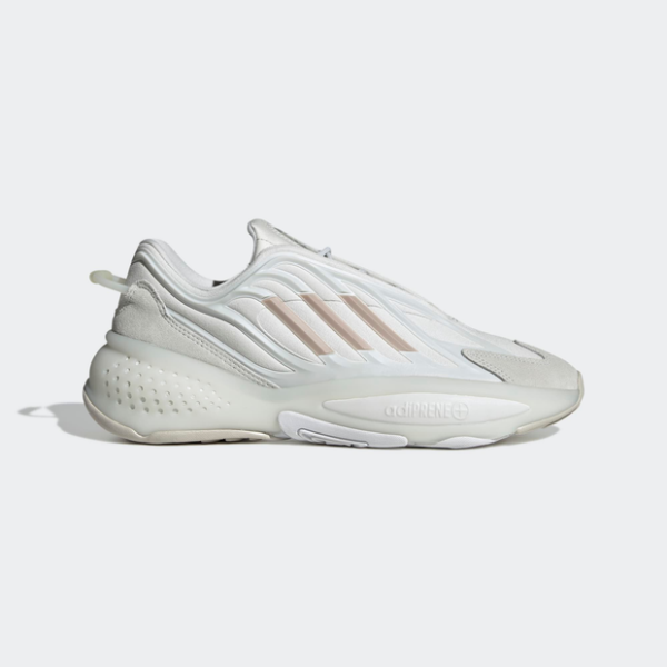 Adidas Ozrah - Heren Schoenen