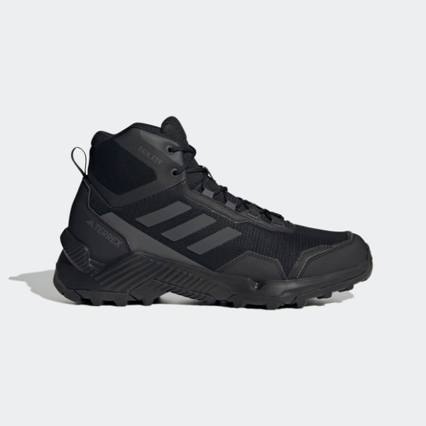 Adidas Eastrail 2.0 Mid Rain.Rdy Hiking - Heren Schoenen