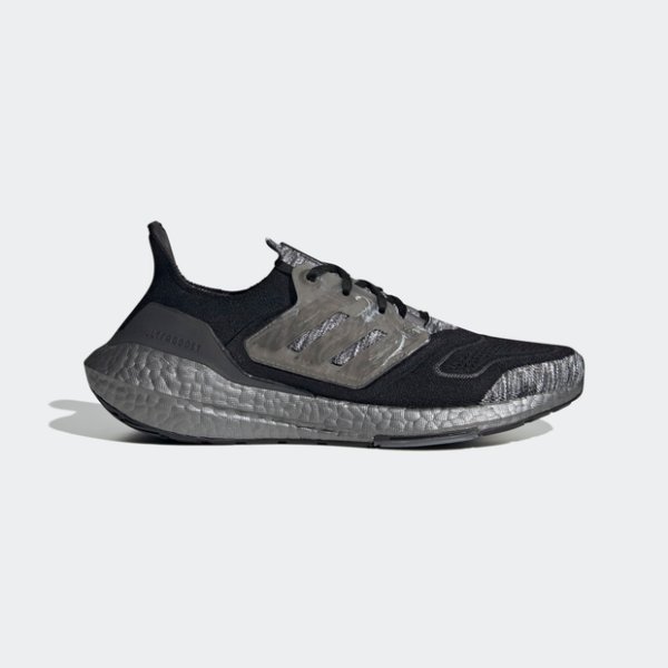 Adidas Ultra Boost 22 - Heren Schoenen