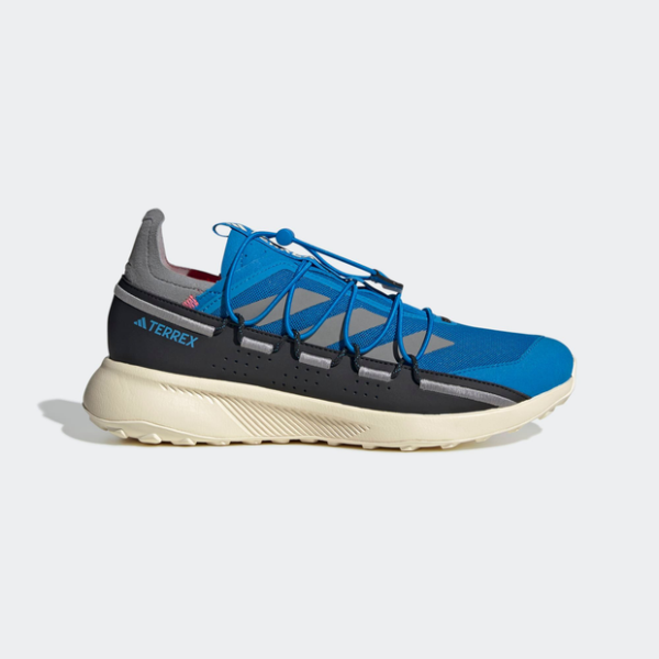 Adidas Terrex Voyager 21 Travel - Heren Schoenen