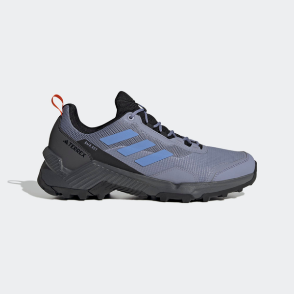 Adidas Eastrail 2.0 Rain.Rdy Hiking - Heren Schoenen