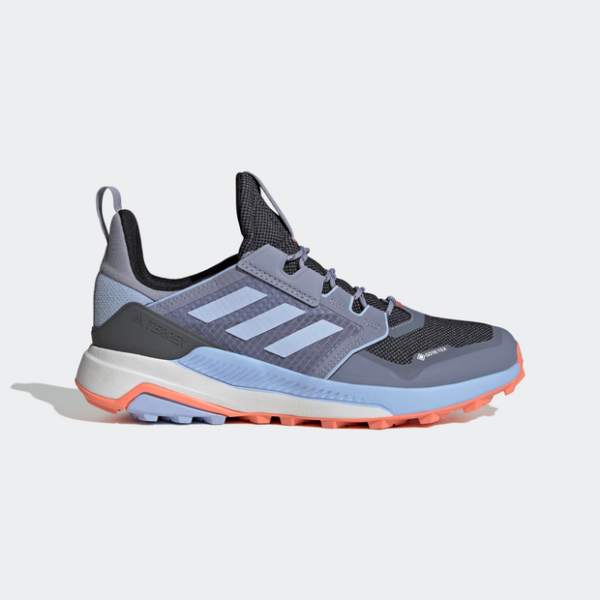 Adidas Terrex Trailmaker Gore-tex Hiking - Heren Schoenen