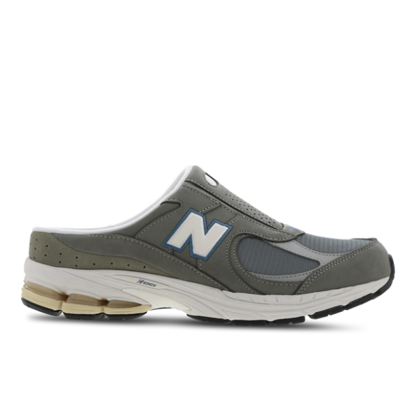 New Balance 2002R - Heren Schoenen