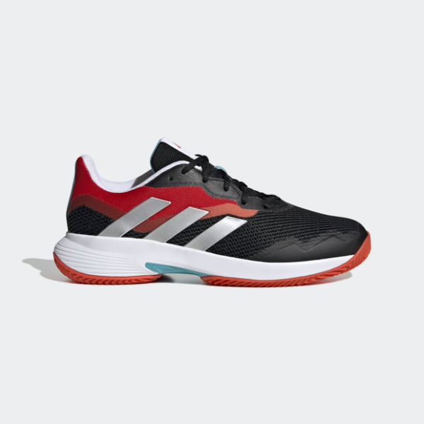 Adidas Gs Vulc - Heren Schoenen