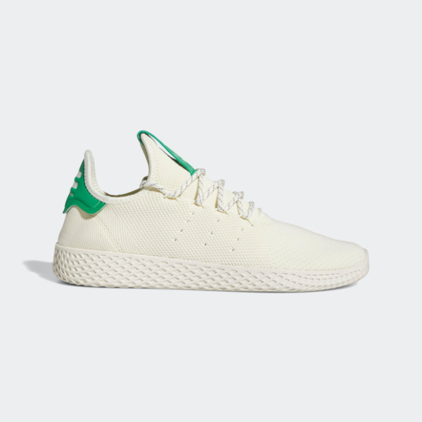 Adidas Pharrell Williams Tennis Hu - Heren Schoenen