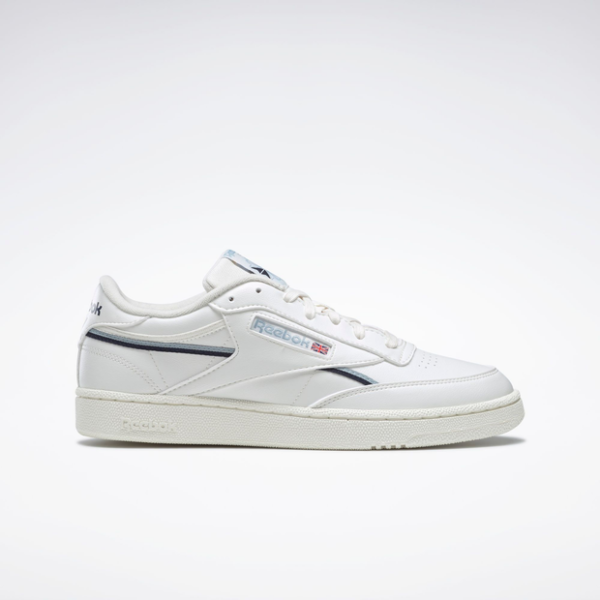 Reebok Club C 85 - Heren Schoenen