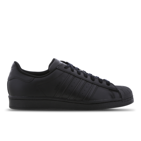 Adidas Superstar - Heren Schoenen