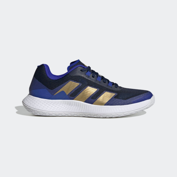 Adidas Forcebounce - Heren Schoenen