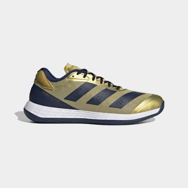 Adidas Adizero Fastcourt - Heren Schoenen