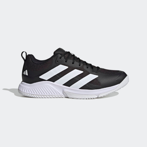 Adidas Court Team Bounce 2.0 - Heren Schoenen