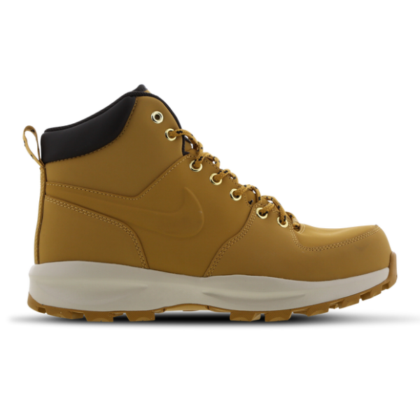 Nike Manoa - Heren Boots