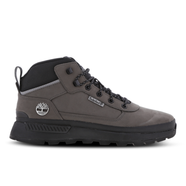 Timberland Field Trekker - Heren Schoenen