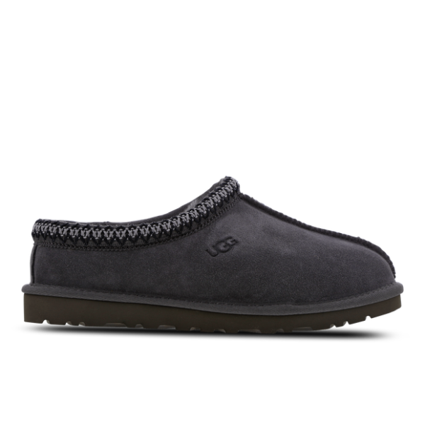 UGG Tasman Slipper - Heren Slippers En Sandalen