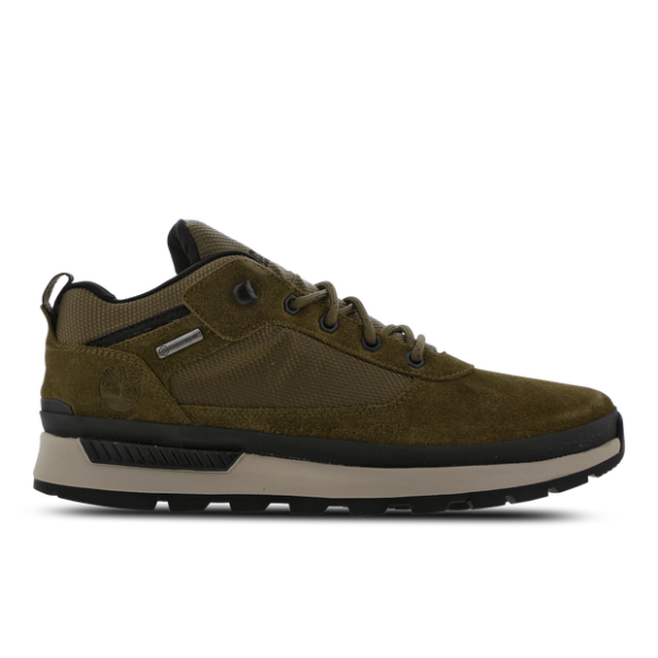 Timberland Field Trekker - Heren Schoenen