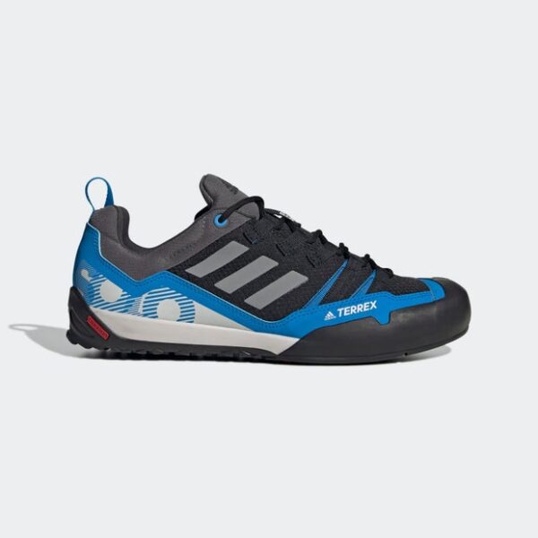 Adidas Terrex Swift Solo Approach - Dames Schoenen