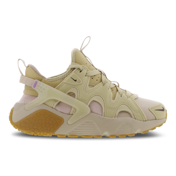 Nike Huarache Craft - Dames Schoenen