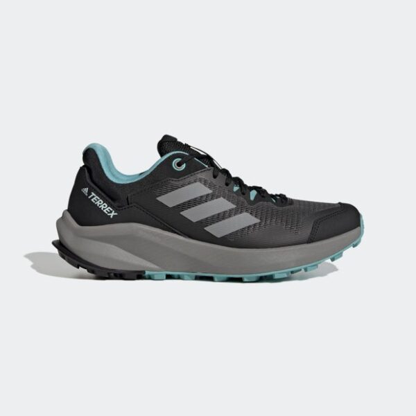 Adidas Terrex Trailrider Trail Running - Dames Schoenen