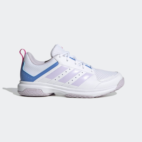 Adidas Ligra 7 Indoor - Dames Schoenen