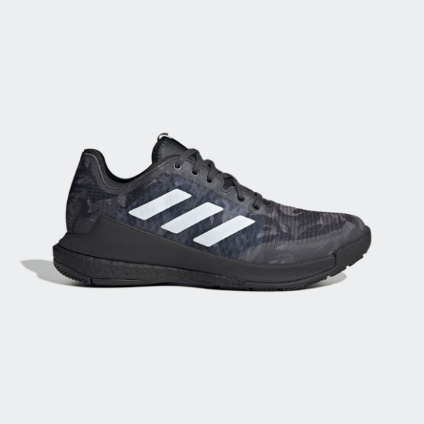 Adidas Crazyflight - Dames Schoenen