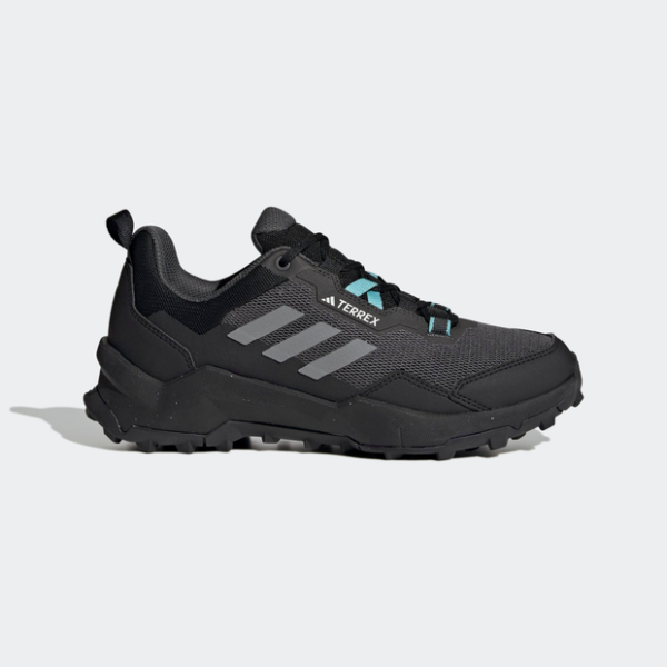 Adidas Terrex Ax4 Hiking - Dames Schoenen