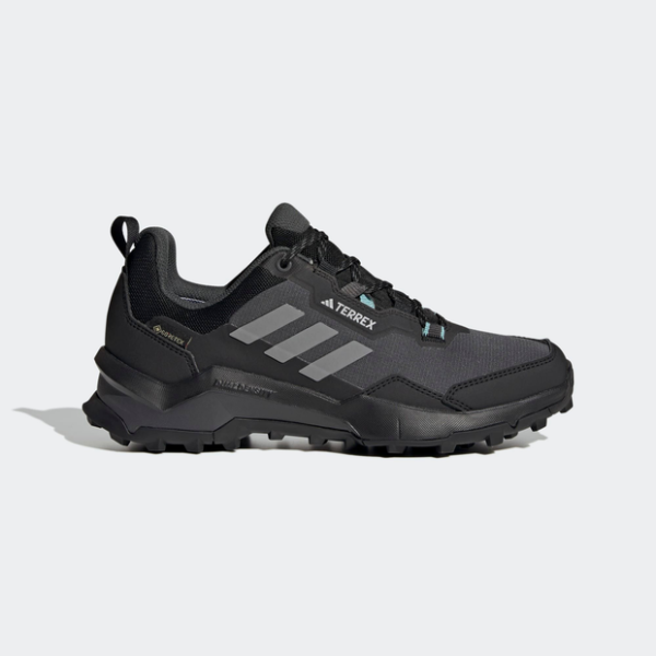 Adidas Terrex Ax4 Gore-tex Hiking - Dames Schoenen