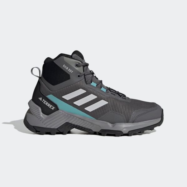 Adidas Eastrail 2.0 Mid Rain.Rdy Hiking - Dames Schoenen