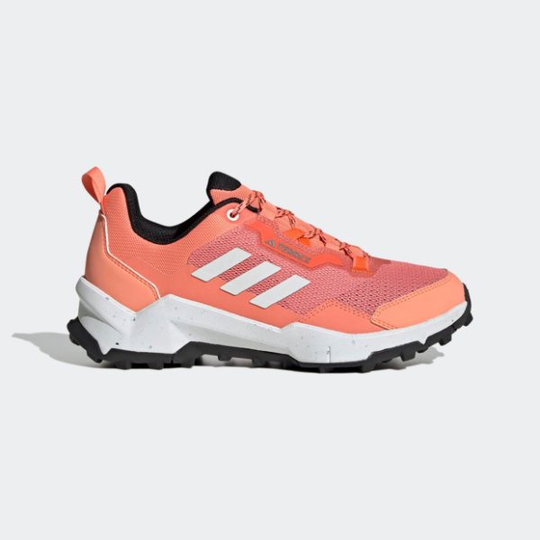 Adidas Terrex Ax4 Hiking - Dames Schoenen