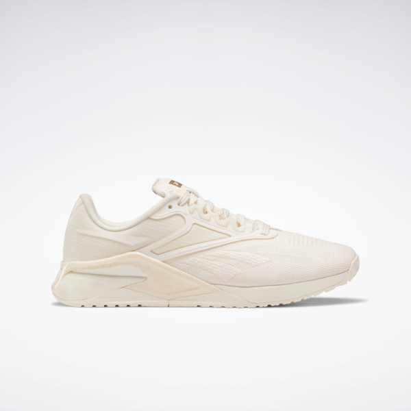 Reebok Nano X2 - Dames Schoenen