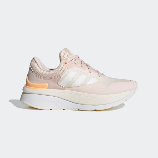 Adidas Znchill Lightmotion+ - Dames Schoenen