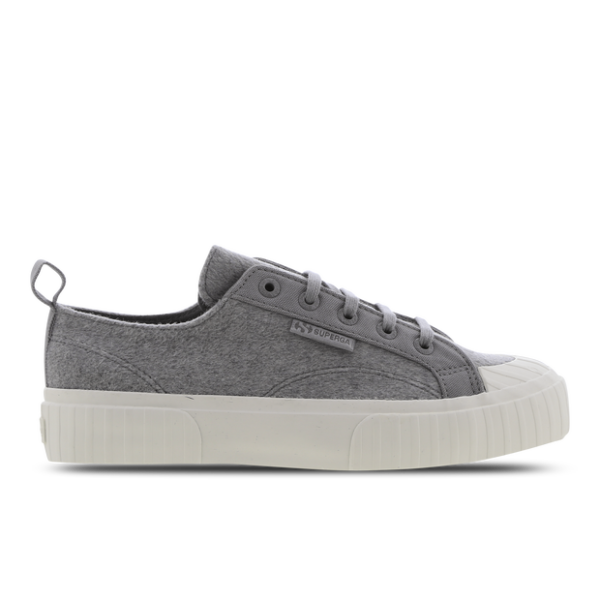 Superga 2630 Stripe - Dames Schoenen