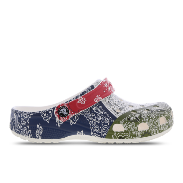 Crocs Clog - Dames Schoenen