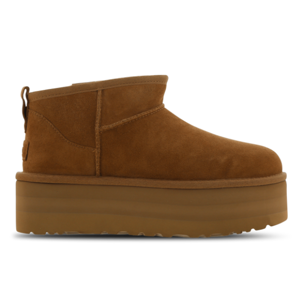 UGG Ultra Mini Platform - Dames Boots