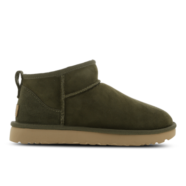 UGG Classic Ultra Mini - Dames Schoenen