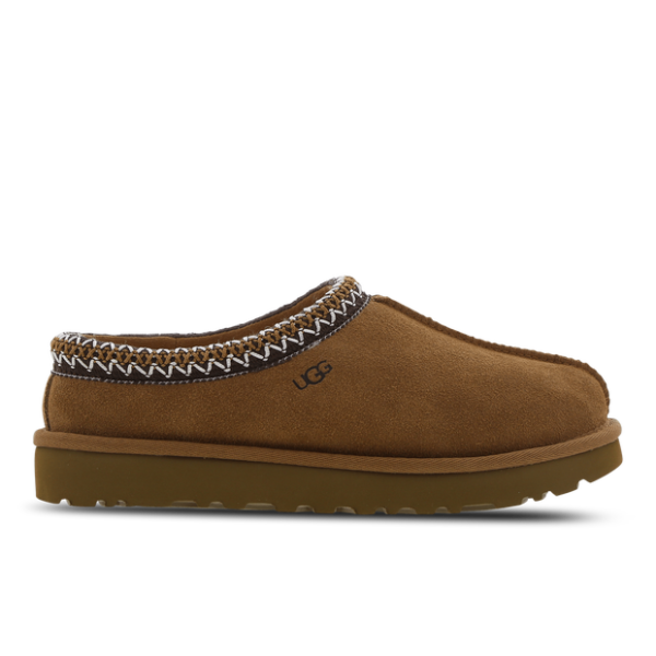 UGG Classic Mini - Dames Schoenen