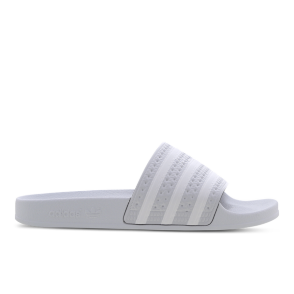 Adidas Performance Adilette - Dames Schoenen