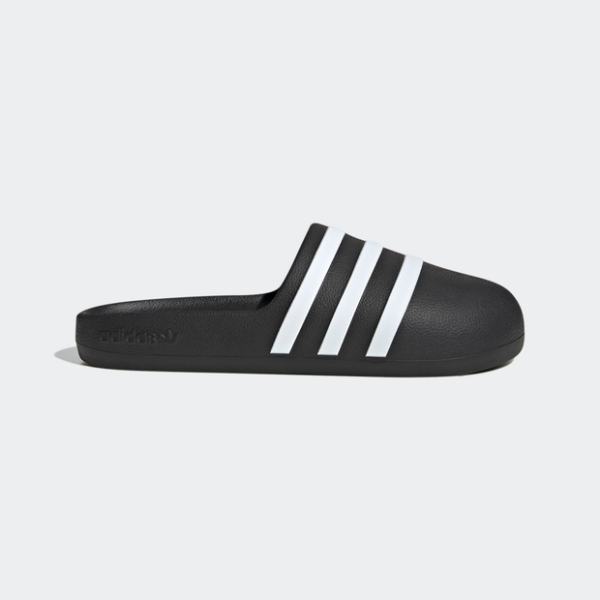 Adidas Adifom Adilette - Heren Slippers En Sandalen