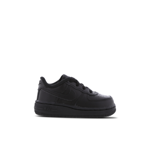 Nike Air Force 1 Low - Baby Schoenen