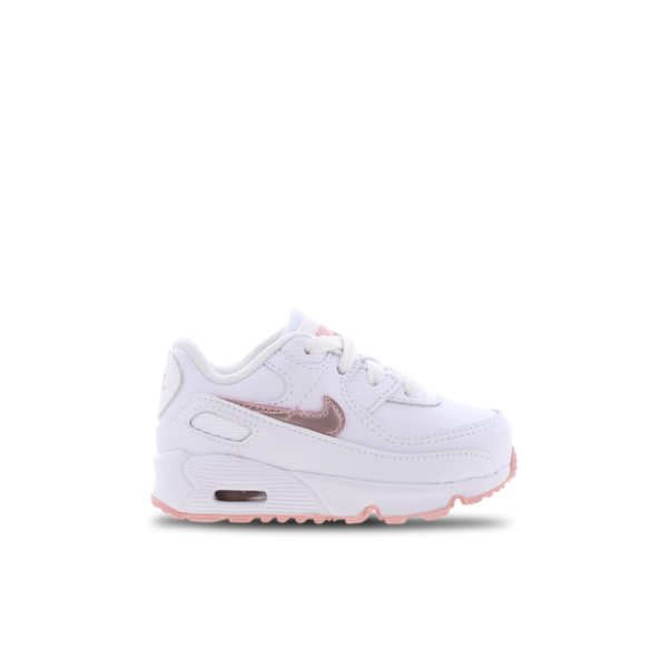 Nike Air Max 90 - Baby Schoenen