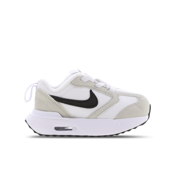 Nike Air Max Dawn - Baby Schoenen