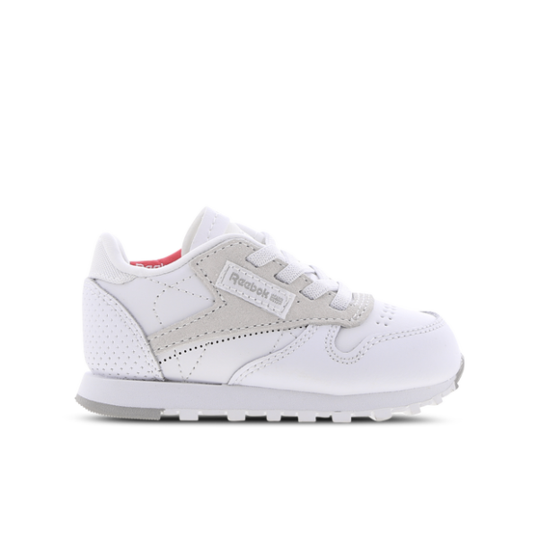 Reebok Classic Leather - Baby Schoenen