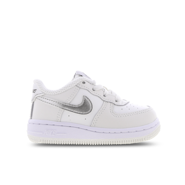 Nike Air Force 1 Low - Baby Schoenen