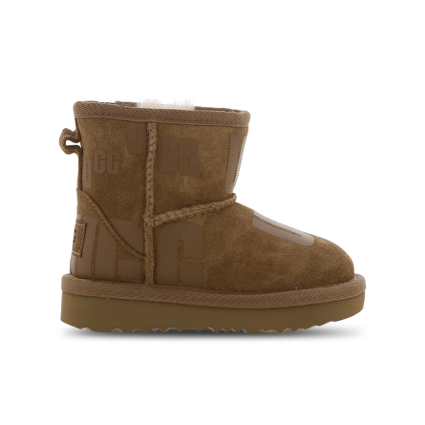 UGG Classic Mini - Baby Schoenen