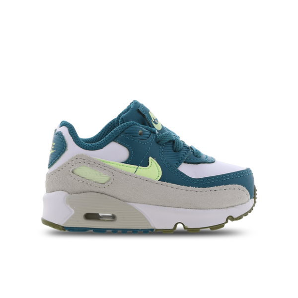 Nike Air Max 90 - Baby Schoenen