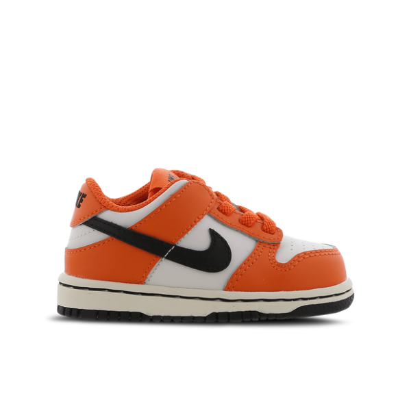 Nike Dunk Low - Baby Schoenen